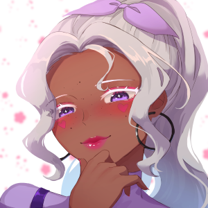 Artwork by Mayunnaize