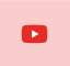 Youtube icon